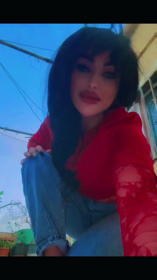 TikTok video thumbnail by amaniali3