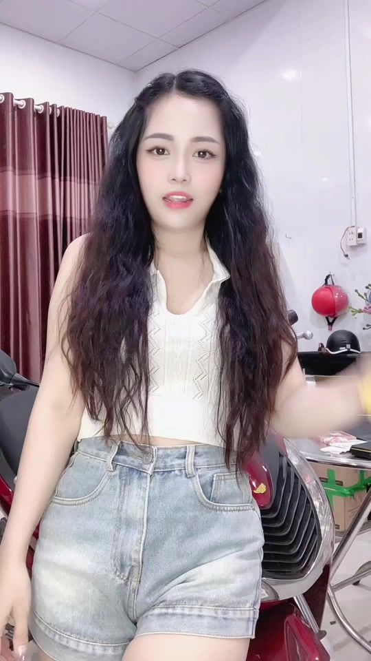 TikTok video thumbnail by lethitruclyshop