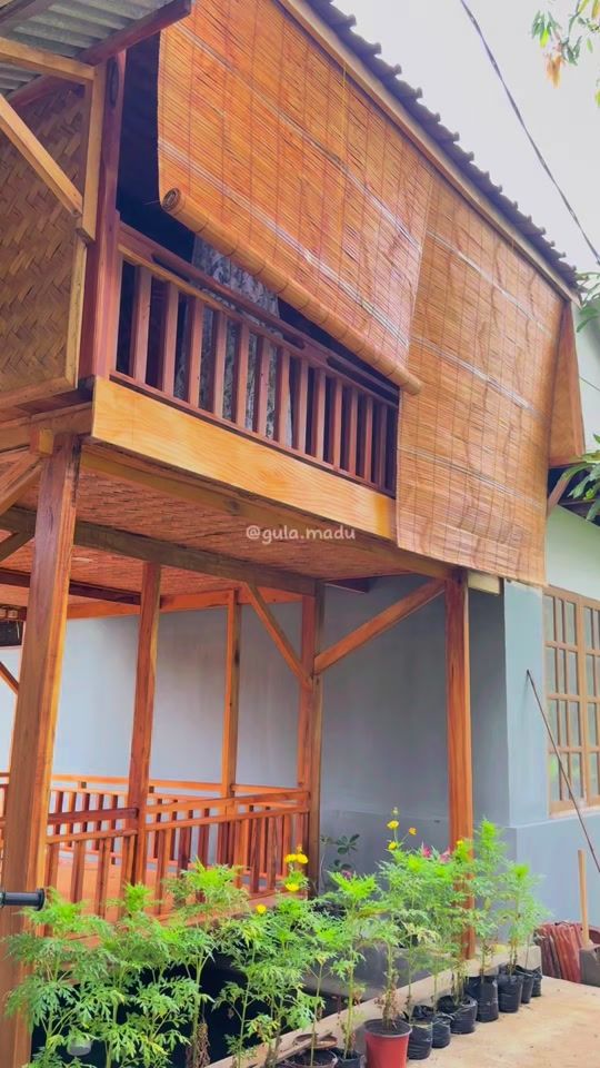 TikTok video thumbnail by gula_madu