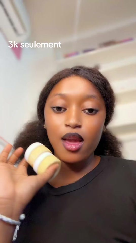 TikTok video thumbnail by parfaitesmarthkim0