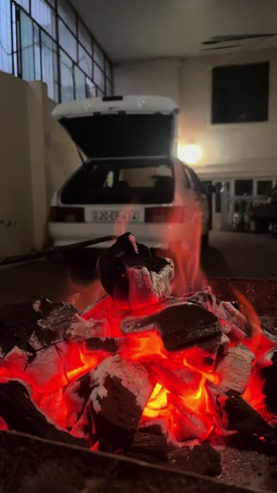 TikTok video thumbnail by oz_tuning_house