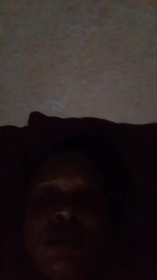 TikTok video thumbnail by solangekunda1