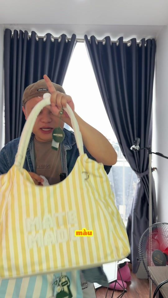 TikTok video thumbnail by longhach93