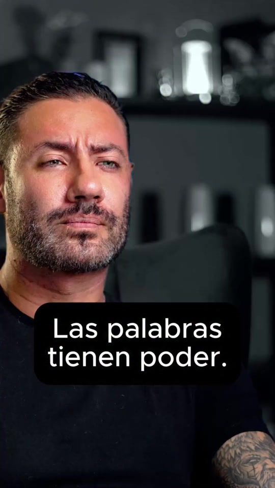 TikTok video thumbnail by daniel_duenas___fp