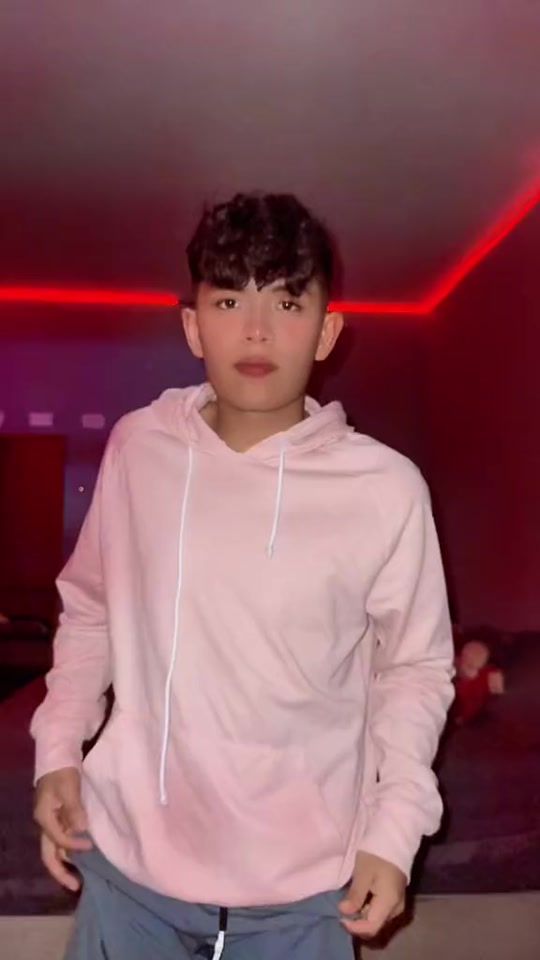 TikTok video thumbnail by jesus_vz4
