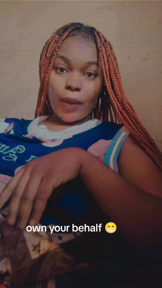 TikTok video thumbnail by msmalych25