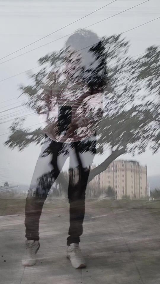 TikTok video thumbnail by delenacanq