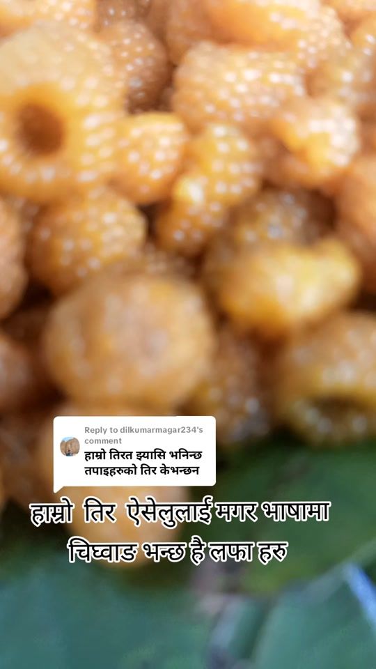 TikTok video thumbnail by palpali901