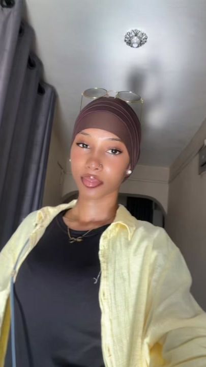 TikTok video thumbnail by riamabarrie