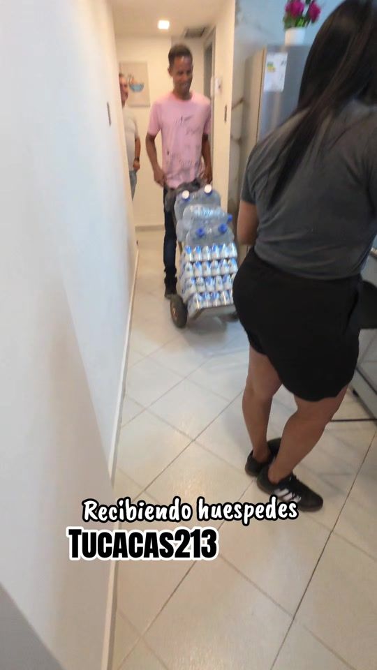 TikTok video thumbnail by tucacas213