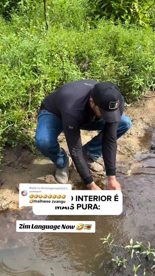 TikTok video thumbnail by achimwene_ranger