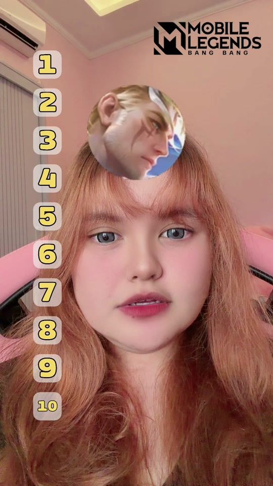 TikTok video thumbnail by adindette