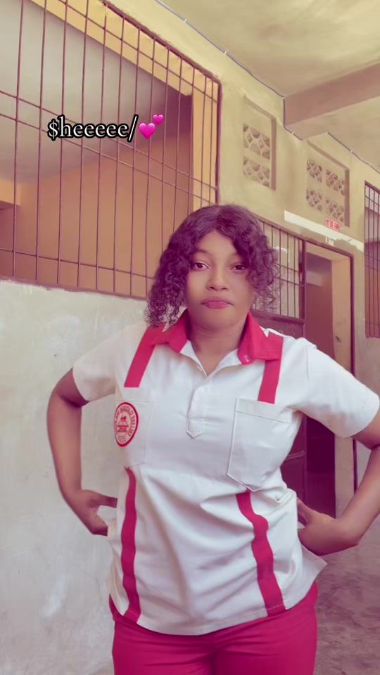 TikTok video thumbnail by capricious_ofthemoon