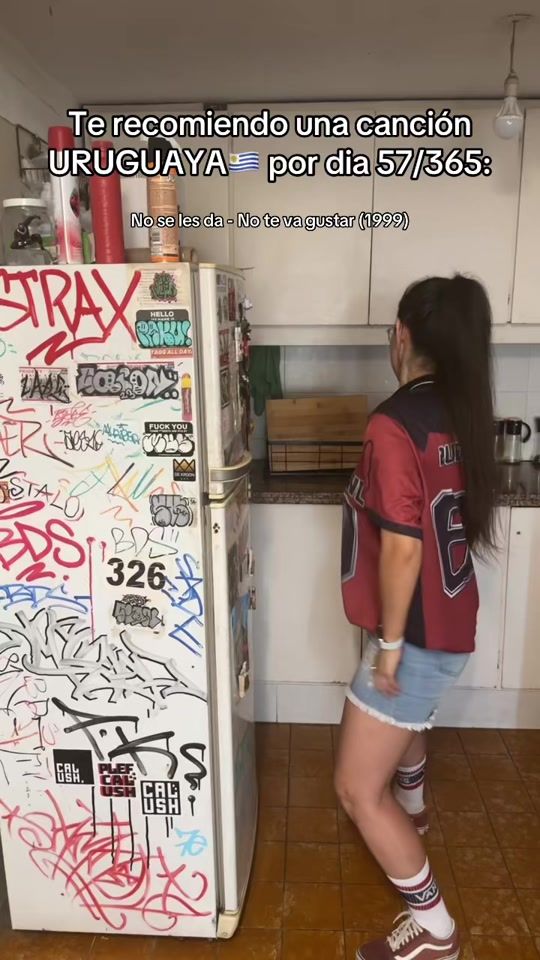 TikTok video thumbnail by yoousi_