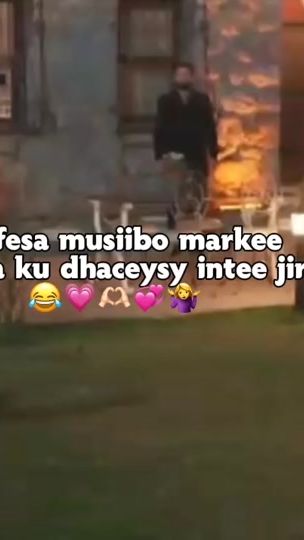 TikTok video thumbnail by 101.962