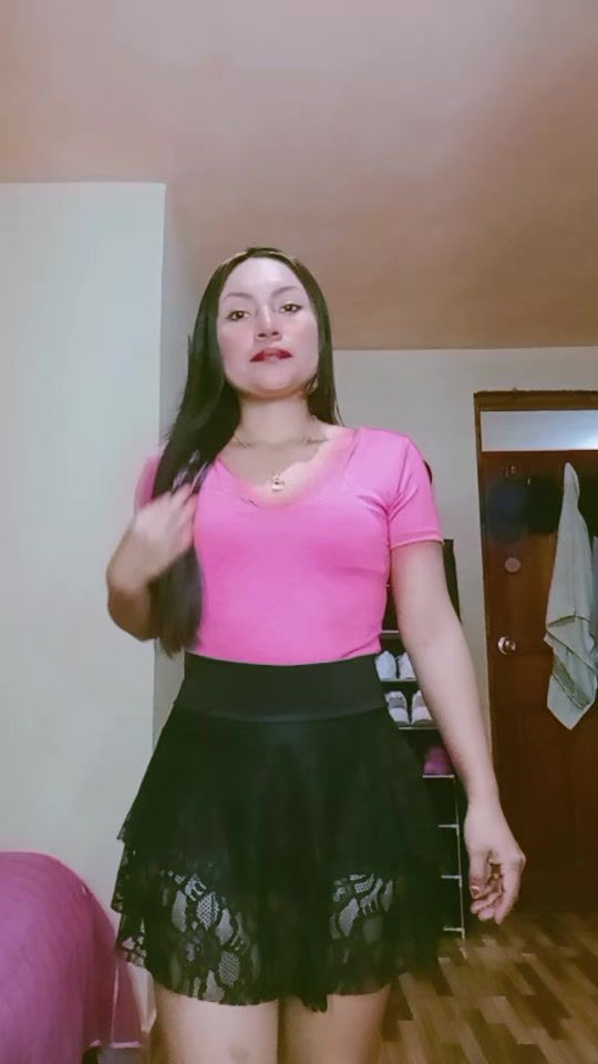 TikTok video thumbnail by narvaez_09_n