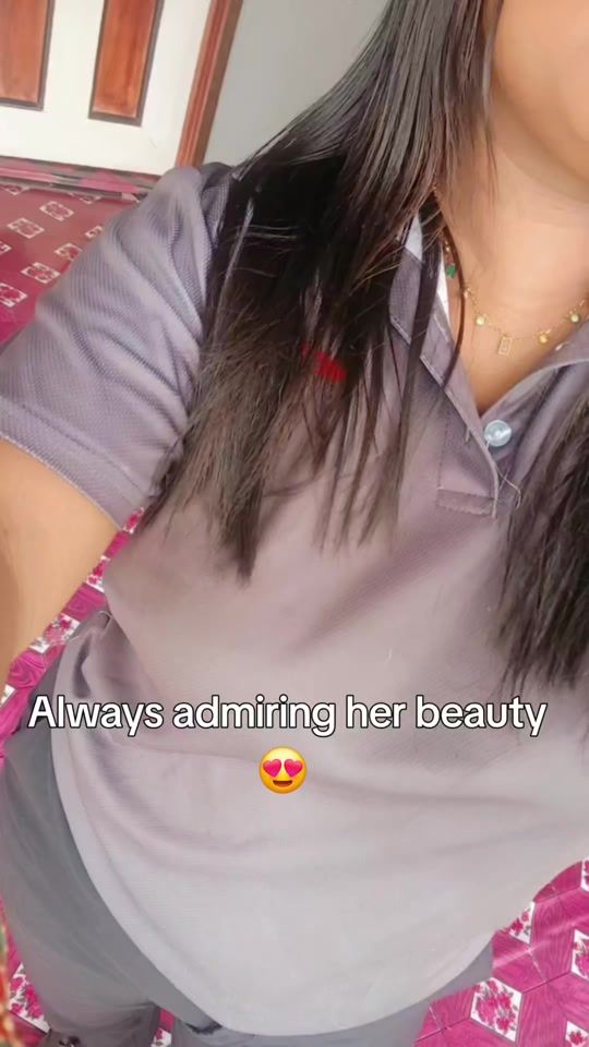 TikTok video thumbnail by itzmiipari6