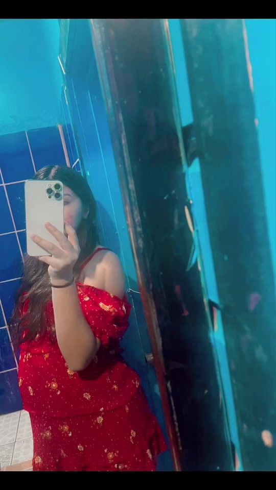 TikTok video thumbnail by odessy.castillo6