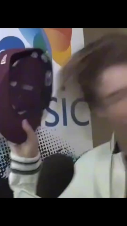 TikTok video thumbnail by 3124_jb