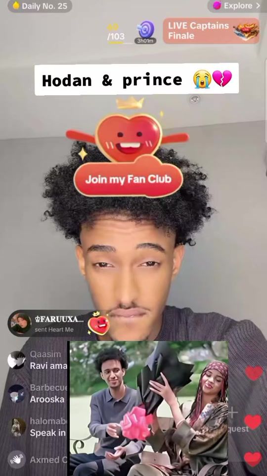 TikTok video thumbnail by bashkinpho