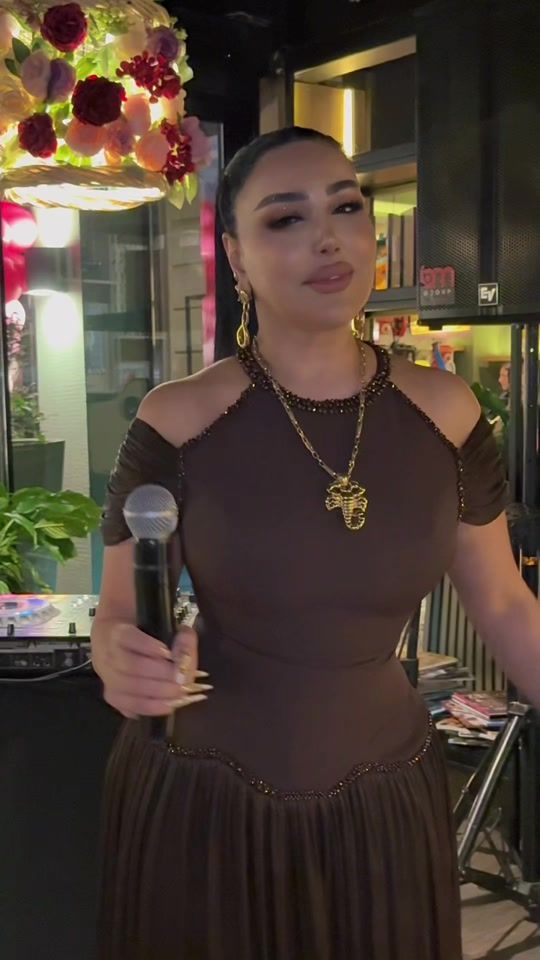 TikTok video thumbnail by kemale_gunesli