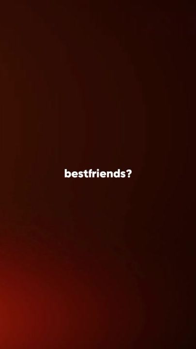 TikTok video thumbnail by eh.kw.69