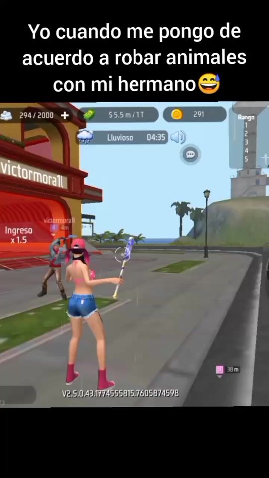 TikTok video thumbnail by fantasmita891