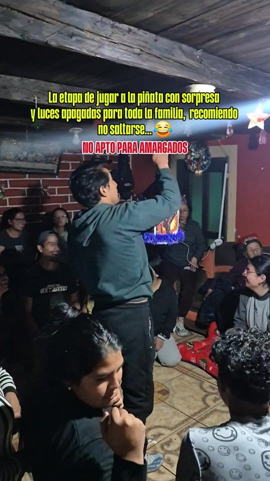 TikTok video thumbnail by ingritcabezas