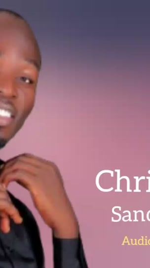 TikTok video thumbnail by chrisjames3409