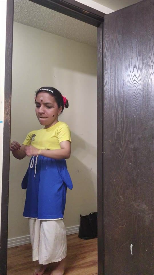 TikTok video thumbnail by ammachi.g2