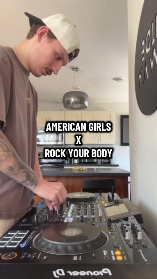 TikTok video thumbnail by davo.music