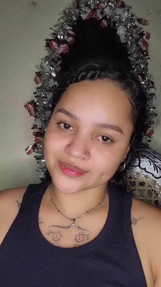 TikTok video thumbnail by olivalie1
