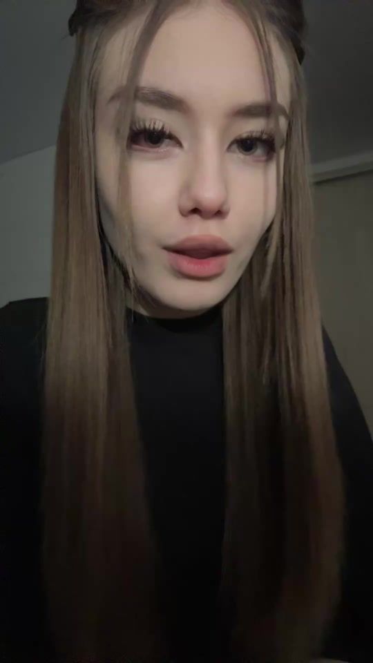 TikTok video thumbnail by kraww.m