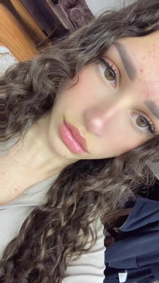 TikTok video thumbnail by ivonaa.m2