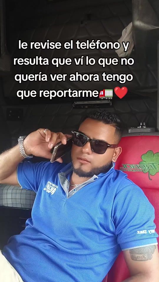 TikTok video thumbnail by henrrydiaz192