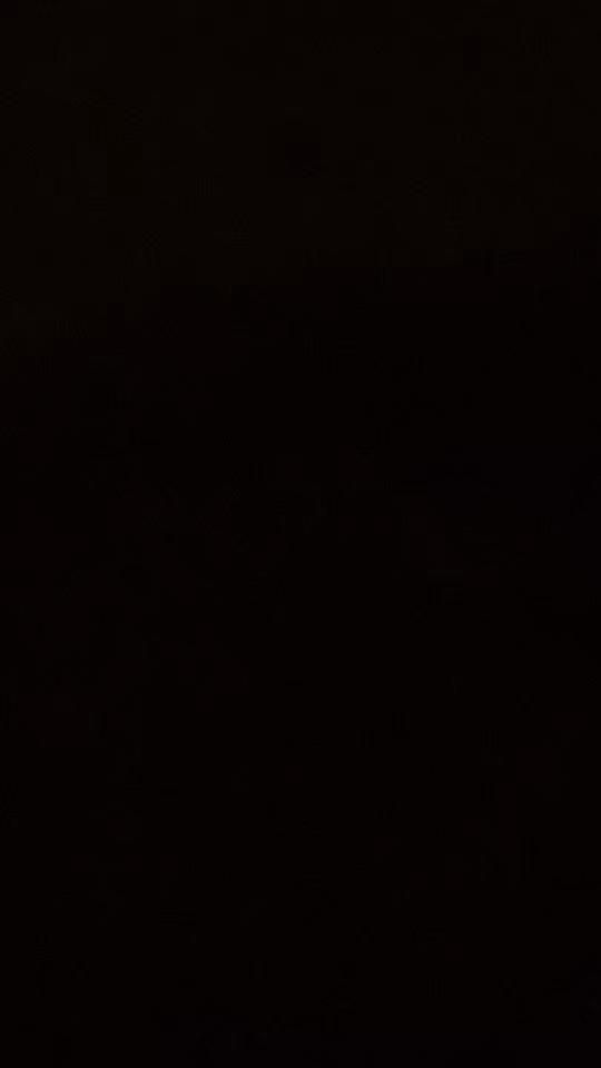 TikTok video thumbnail by feeling858