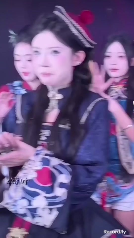 TikTok video thumbnail by love43436