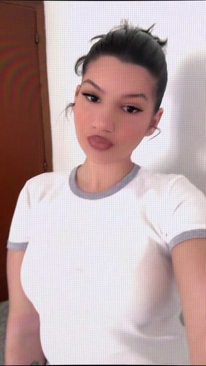 TikTok video thumbnail by kat3rina.777