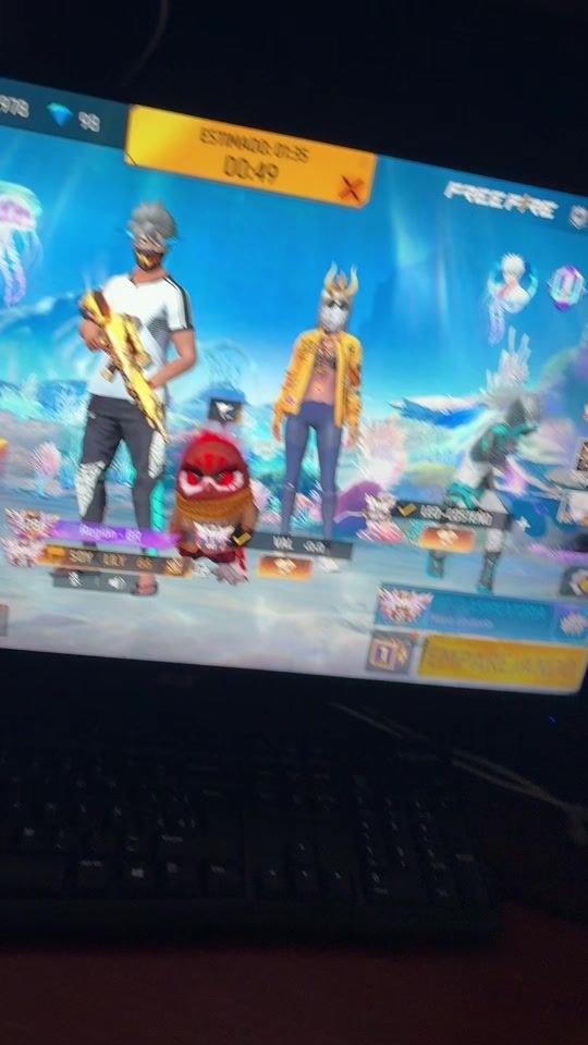 TikTok video thumbnail by elwhite_66
