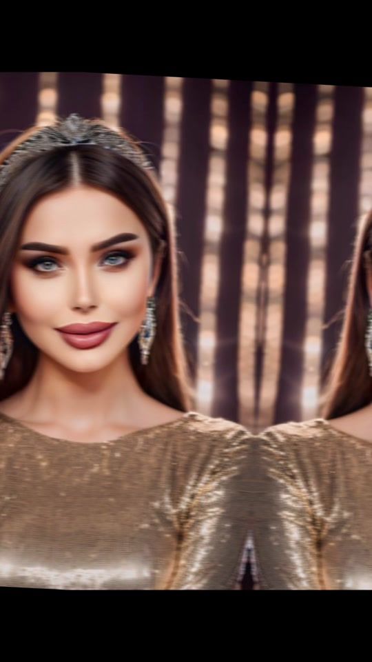 TikTok video thumbnail by balqesasli