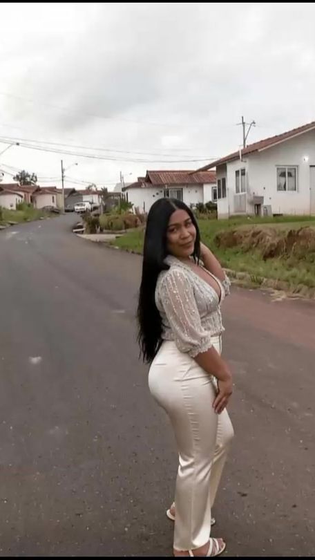 TikTok video thumbnail by morenas419