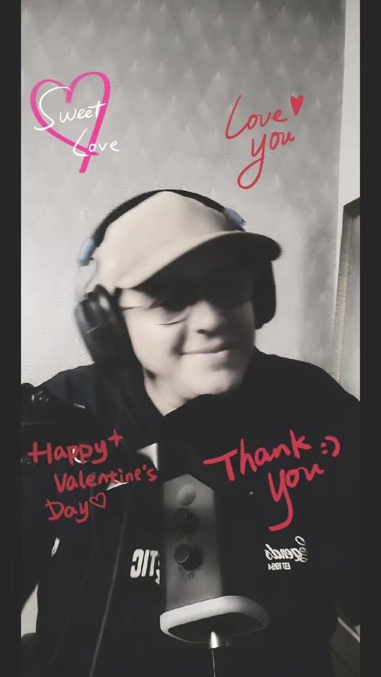 TikTok video thumbnail by z3.flashback