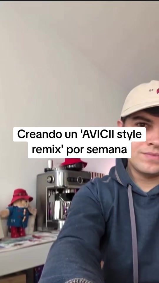 TikTok video thumbnail by niklashum