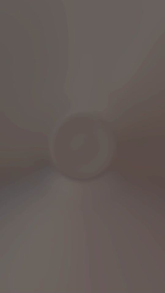 TikTok video thumbnail by ab.yer.thoj