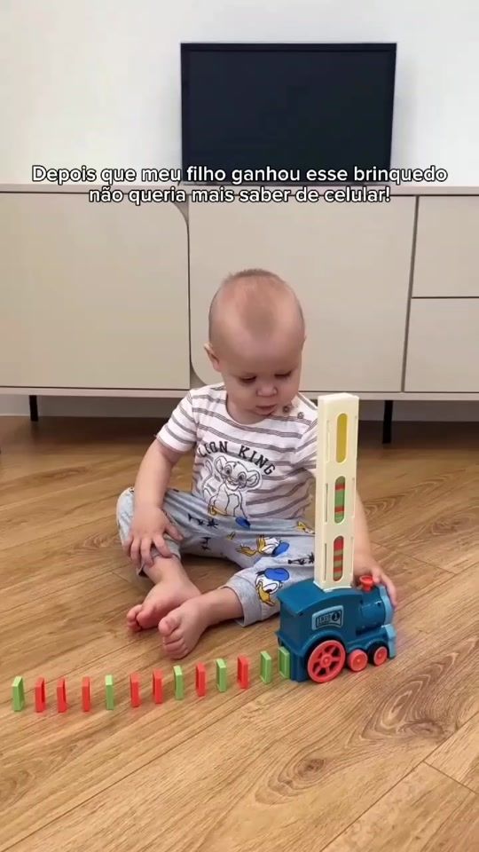 TikTok video thumbnail by tikversustok01
