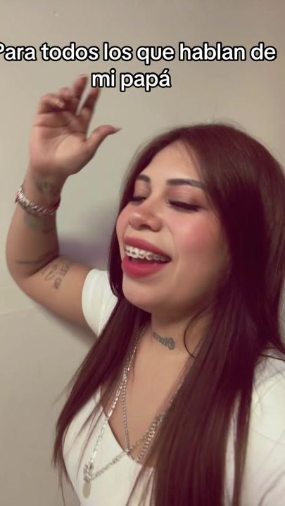 TikTok video thumbnail by dianavazquez7267