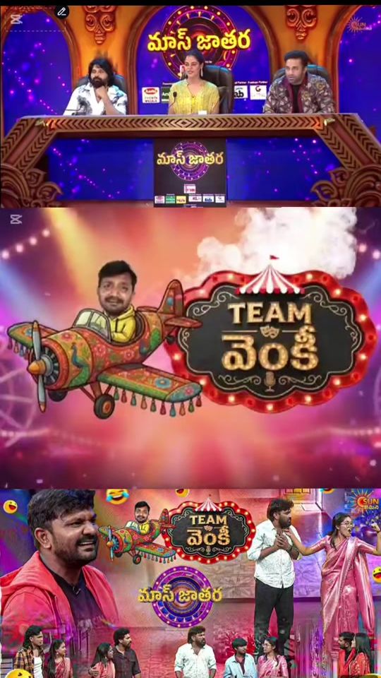 TikTok video thumbnail by sk.nayab2