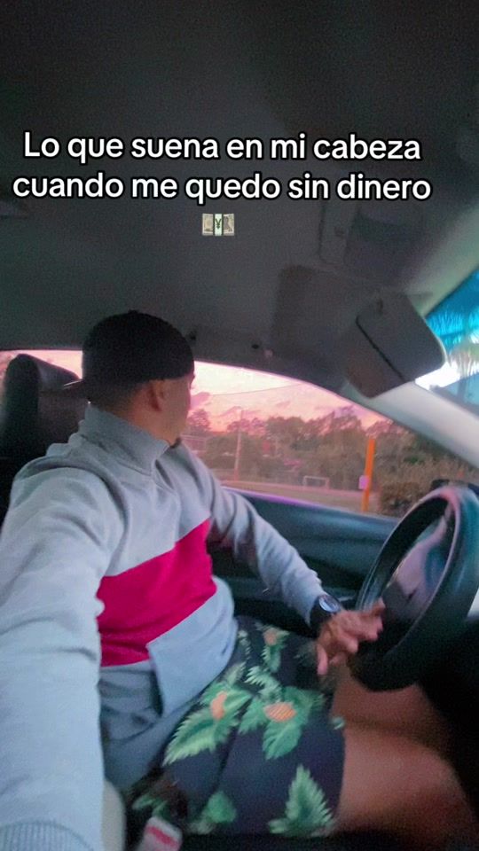TikTok video thumbnail by mikesurf5