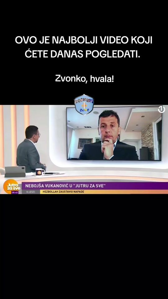 TikTok video thumbnail by bosnianzone