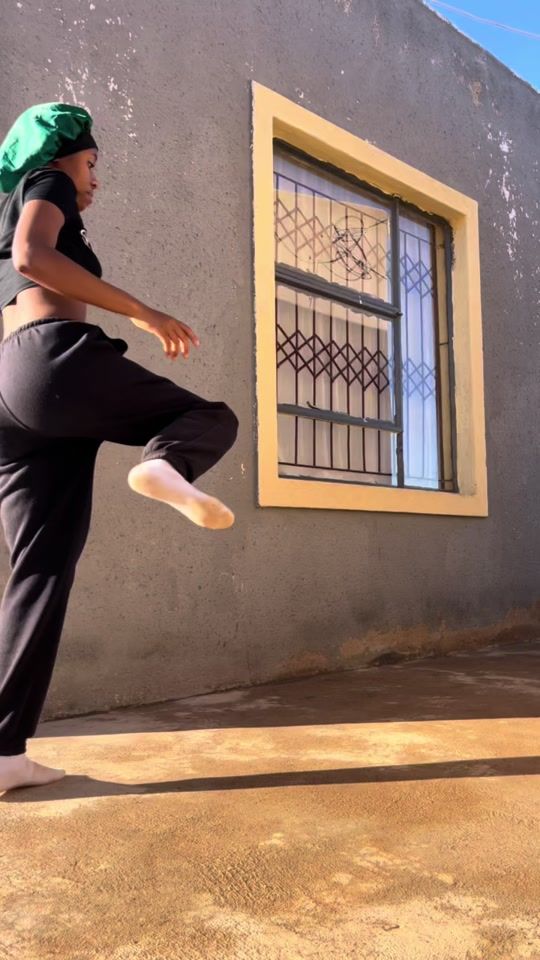 TikTok video thumbnail by mosimam4